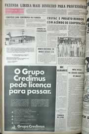 Hemeroteca - pagina correio_do_ceara_1971_09_0256.jpg
