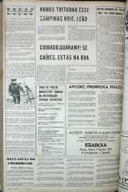 Hemeroteca - pagina correio_do_ceara_1971_09_0258.jpg