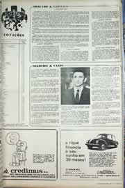 Hemeroteca - pagina correio_do_ceara_1971_09_0259.jpg
