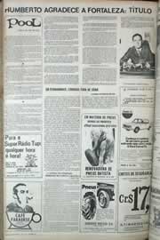 Hemeroteca - pagina correio_do_ceara_1971_09_0260.jpg