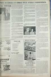 Hemeroteca - pagina correio_do_ceara_1971_09_0261.jpg