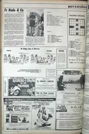 Hemeroteca - pagina correio_do_ceara_1971_09_0262.jpg