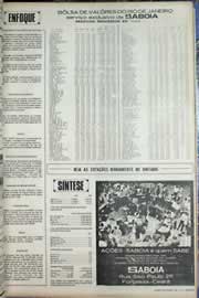 Hemeroteca - pagina correio_do_ceara_1971_09_0263.jpg