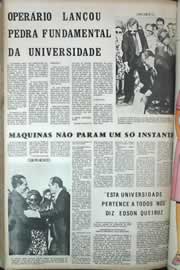 Hemeroteca - pagina correio_do_ceara_1971_09_0264.jpg