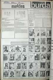 Hemeroteca - pagina correio_do_ceara_1971_09_0266.jpg