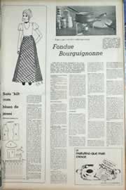 Hemeroteca - pagina correio_do_ceara_1971_09_0267.jpg