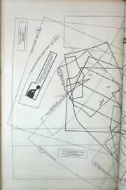 Hemeroteca - pagina correio_do_ceara_1971_09_0268.jpg