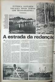 Hemeroteca - pagina correio_do_ceara_1971_09_0270.jpg