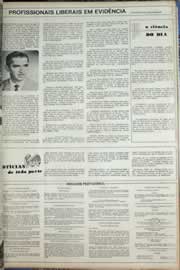 Hemeroteca - pagina correio_do_ceara_1971_09_0271.jpg