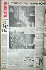 Hemeroteca - pagina correio_do_ceara_1971_09_0272.jpg