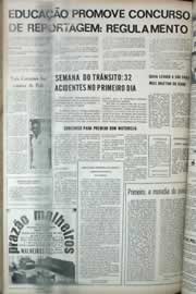 Hemeroteca - pagina correio_do_ceara_1971_09_0274.jpg