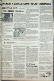 Hemeroteca - pagina correio_do_ceara_1971_09_0275.jpg