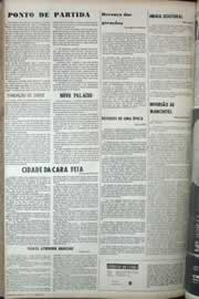 Hemeroteca - pagina correio_do_ceara_1971_09_0276.jpg