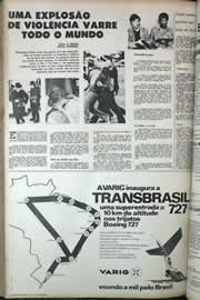 Hemeroteca - pagina correio_do_ceara_1971_09_0278.jpg
