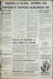 Hemeroteca - pagina correio_do_ceara_1971_09_0279.jpg