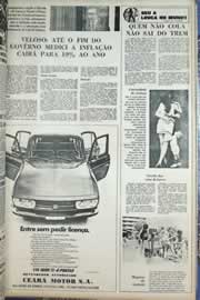 Hemeroteca - pagina correio_do_ceara_1971_09_0281.jpg