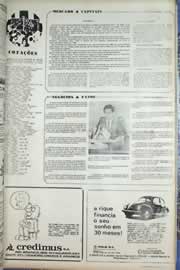 Hemeroteca - pagina correio_do_ceara_1971_09_0283.jpg