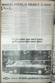 Hemeroteca - pagina correio_do_ceara_1971_09_0284.jpg