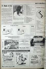 Hemeroteca - pagina correio_do_ceara_1971_09_0286.jpg
