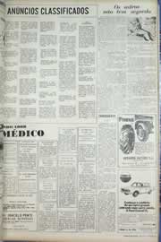 Hemeroteca - pagina correio_do_ceara_1971_09_0287.jpg
