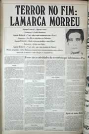 Hemeroteca - pagina correio_do_ceara_1971_09_0288.jpg