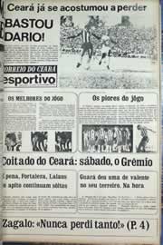 Hemeroteca - pagina correio_do_ceara_1971_09_0289.jpg