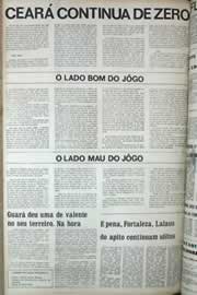 Hemeroteca - pagina correio_do_ceara_1971_09_0290.jpg