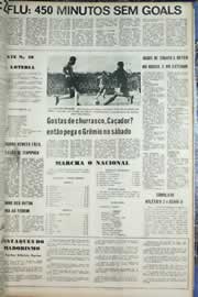Hemeroteca - pagina correio_do_ceara_1971_09_0291.jpg