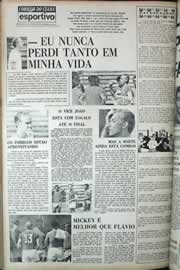 Hemeroteca - pagina correio_do_ceara_1971_09_0292.jpg