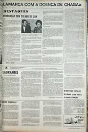 Hemeroteca - pagina correio_do_ceara_1971_09_0295.jpg