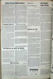 Hemeroteca - pagina correio_do_ceara_1971_09_0296.jpg