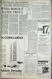 Hemeroteca - pagina correio_do_ceara_1971_09_0297.jpg