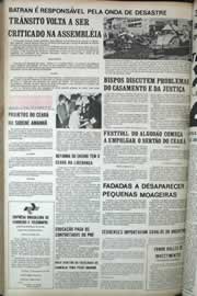 Hemeroteca - pagina correio_do_ceara_1971_09_0300.jpg