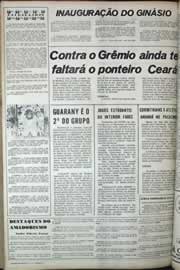 Hemeroteca - pagina correio_do_ceara_1971_09_0302.jpg