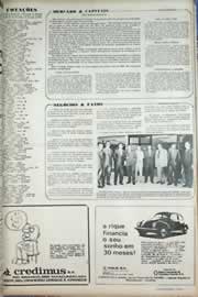 Hemeroteca - pagina correio_do_ceara_1971_09_0303.jpg