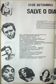 Hemeroteca - pagina correio_do_ceara_1971_09_0304.jpg