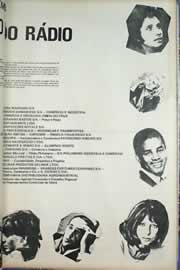 Hemeroteca - pagina correio_do_ceara_1971_09_0305.jpg