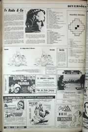 Hemeroteca - pagina correio_do_ceara_1971_09_0306.jpg