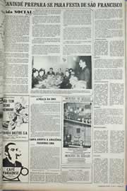 Hemeroteca - pagina correio_do_ceara_1971_09_0307.jpg