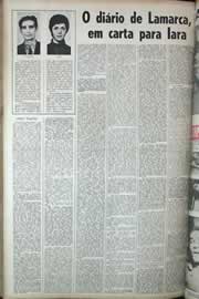 Hemeroteca - pagina correio_do_ceara_1971_09_0308.jpg