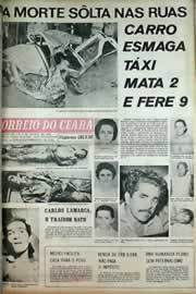 Hemeroteca - pagina correio_do_ceara_1971_09_0309.jpg