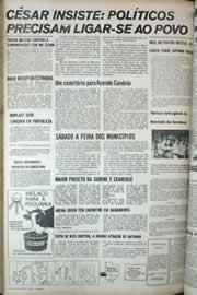 Hemeroteca - pagina correio_do_ceara_1971_09_0310.jpg