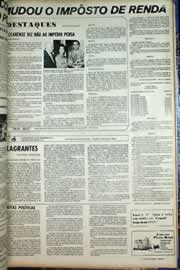 Hemeroteca - pagina correio_do_ceara_1971_09_0311.jpg
