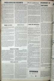 Hemeroteca - pagina correio_do_ceara_1971_09_0312.jpg
