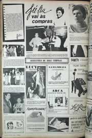 Hemeroteca - pagina correio_do_ceara_1971_09_0314.jpg