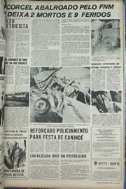 Hemeroteca - pagina correio_do_ceara_1971_09_0315.jpg