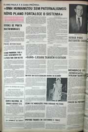 Hemeroteca - pagina correio_do_ceara_1971_09_0316.jpg