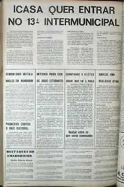 Hemeroteca - pagina correio_do_ceara_1971_09_0318.jpg