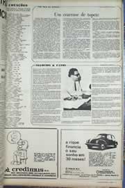 Hemeroteca - pagina correio_do_ceara_1971_09_0319.jpg