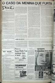 Hemeroteca - pagina correio_do_ceara_1971_09_0320.jpg